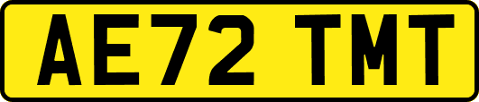 AE72TMT