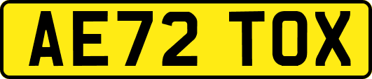 AE72TOX