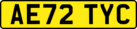 AE72TYC