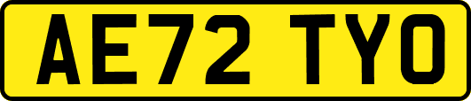 AE72TYO