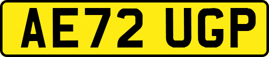 AE72UGP