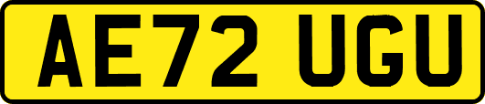 AE72UGU