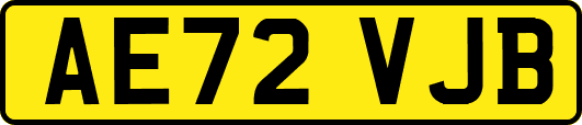 AE72VJB