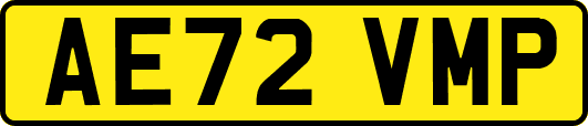 AE72VMP