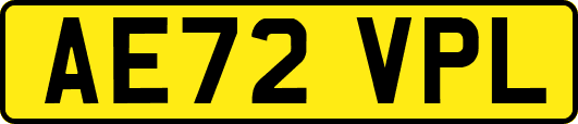 AE72VPL