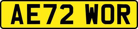 AE72WOR