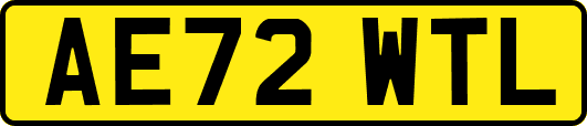 AE72WTL