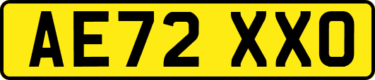 AE72XXO