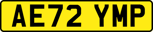 AE72YMP