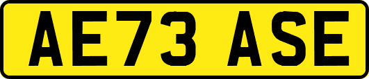 AE73ASE