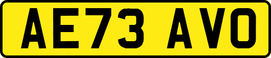 AE73AVO