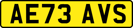 AE73AVS