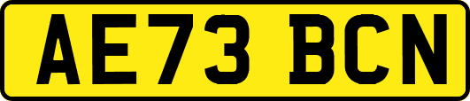 AE73BCN