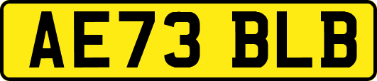 AE73BLB