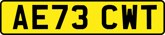 AE73CWT