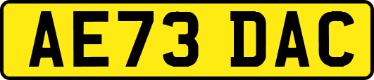 AE73DAC