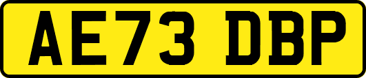 AE73DBP