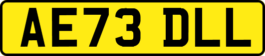 AE73DLL