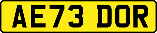 AE73DOR