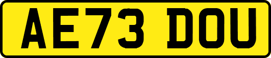 AE73DOU