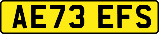 AE73EFS