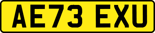 AE73EXU