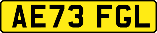 AE73FGL