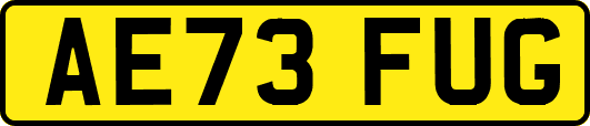 AE73FUG