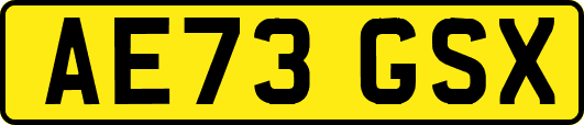 AE73GSX