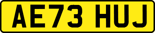 AE73HUJ
