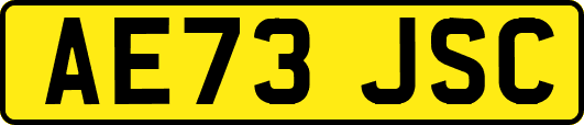 AE73JSC