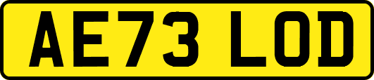 AE73LOD