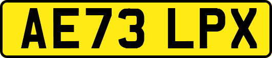 AE73LPX
