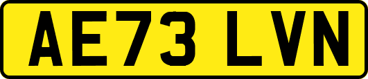 AE73LVN