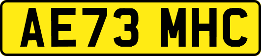 AE73MHC