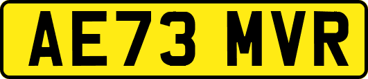 AE73MVR
