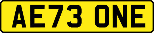AE73ONE