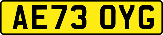 AE73OYG