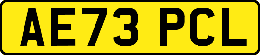 AE73PCL