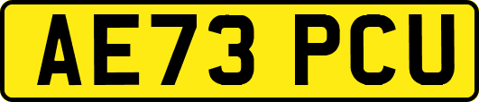 AE73PCU