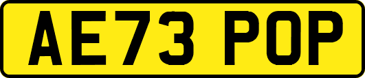 AE73POP