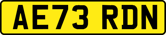 AE73RDN