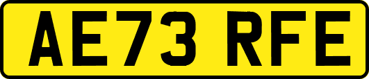AE73RFE