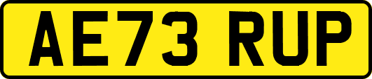 AE73RUP