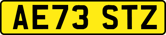 AE73STZ