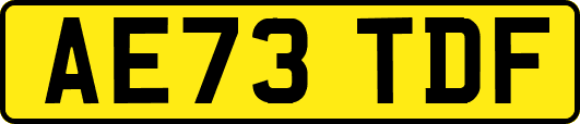 AE73TDF