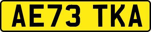 AE73TKA