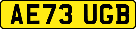 AE73UGB