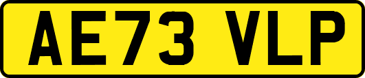 AE73VLP