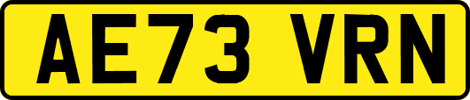 AE73VRN